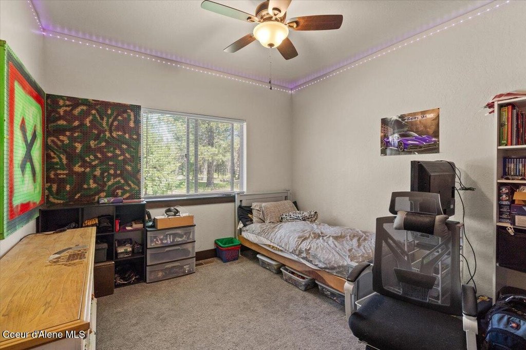 Rathdrum, Idaho, 83858, United States, 3 Bedrooms Bedrooms, ,2 BathroomsBathrooms,Residential,Forsale,1946343