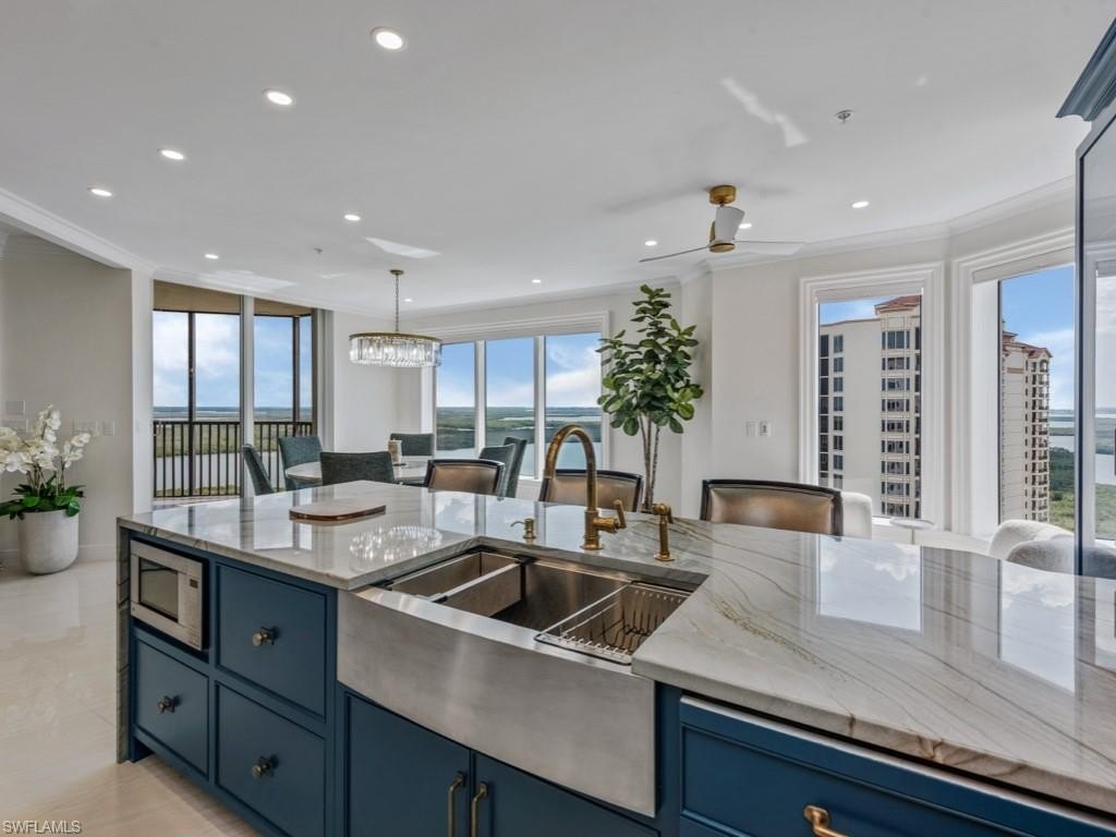 NAPLES, Florida, 34114, United States, 3 Bedrooms Bedrooms, ,3.5 BathroomsBathrooms,Residential,Forsale,2004751