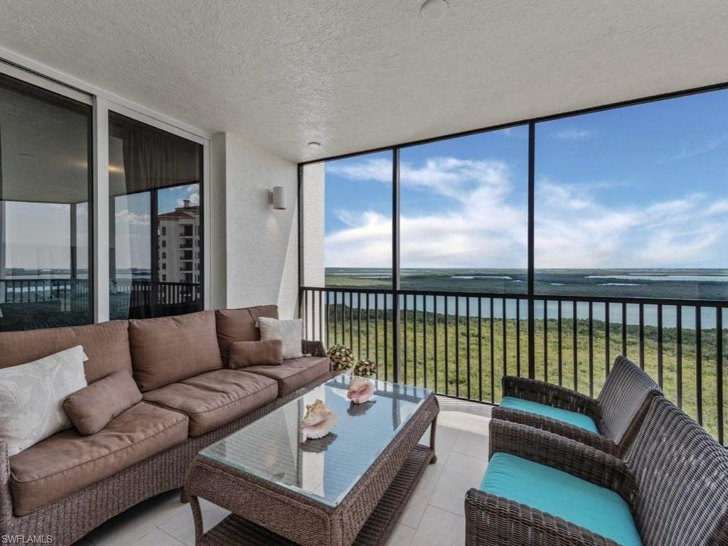 NAPLES, Florida, 34114, United States, 3 Bedrooms Bedrooms, ,3.5 BathroomsBathrooms,Residential,Forsale,2004751