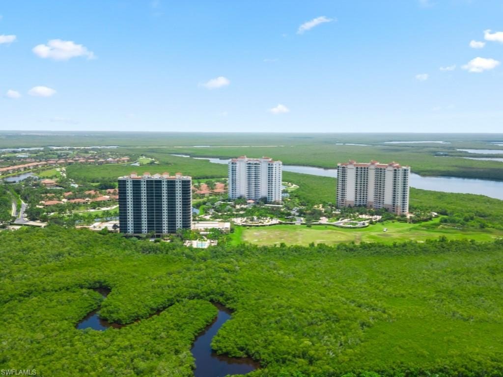 NAPLES, Florida, 34114, United States, 3 Bedrooms Bedrooms, ,3.5 BathroomsBathrooms,Residential,Forsale,2004751