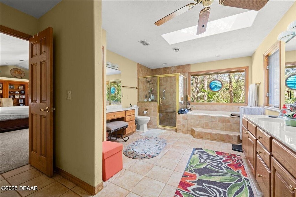 Flagler Beach, Florida, 32136, United States, 3 Bedrooms Bedrooms, ,3 BathroomsBathrooms,Residential,Forsale,2002767