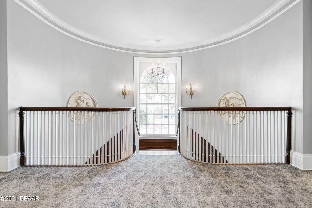 Ormond Beach, Florida, 32176, United States, 6 Bedrooms Bedrooms, ,7.5 BathroomsBathrooms,Residential,Forsale,2007368