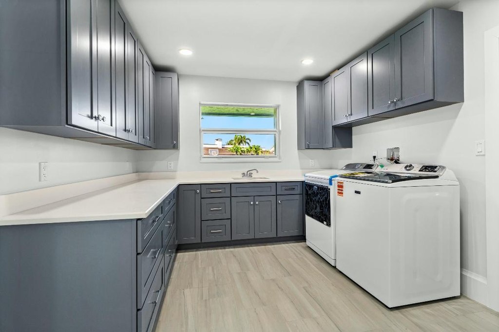 Delray Beach, Florida, 33445, United States, 4 Bedrooms Bedrooms, ,5.5 BathroomsBathrooms,Residential,Forsale,2009889