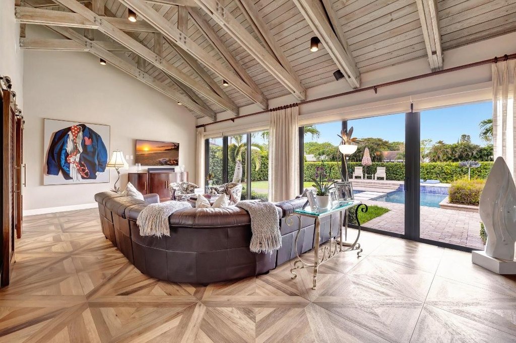 Delray Beach, Florida, 33445, United States, 3 Bedrooms Bedrooms, ,3.5 BathroomsBathrooms,Residential,Forsale,1886563