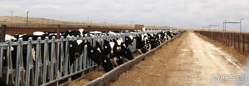 Merino, Colorado, 80741, United States, ,Residential,Forsale,1886112