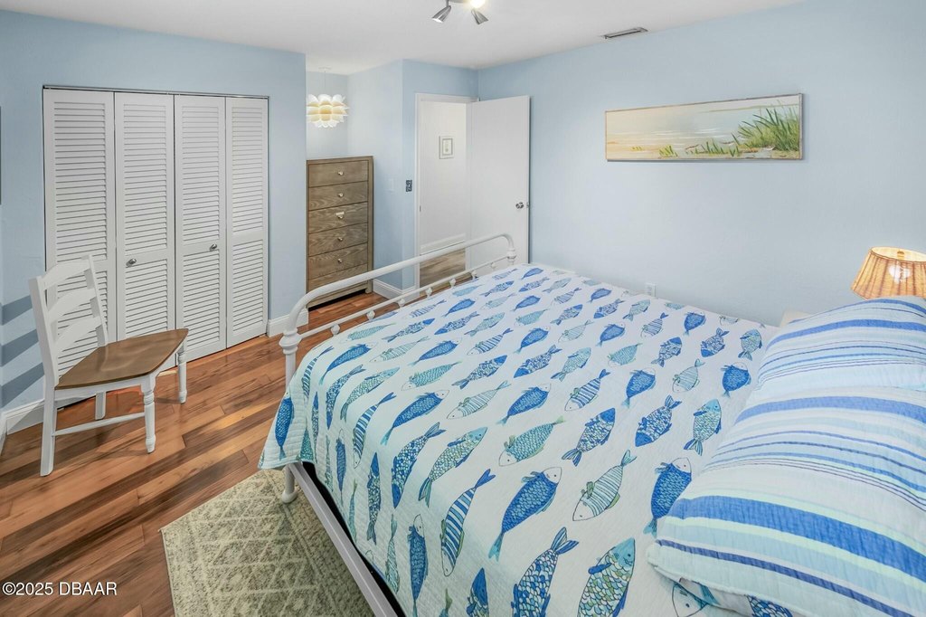 Ponce Inlet, Florida, 32127, United States, 3 Bedrooms Bedrooms, ,2 BathroomsBathrooms,Residential,Forsale,2002687