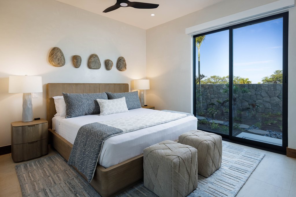 Kamuela, Hawaii, 96743, United States, 6 Bedrooms Bedrooms, ,6.5 BathroomsBathrooms,Residential,Forsale,1886596