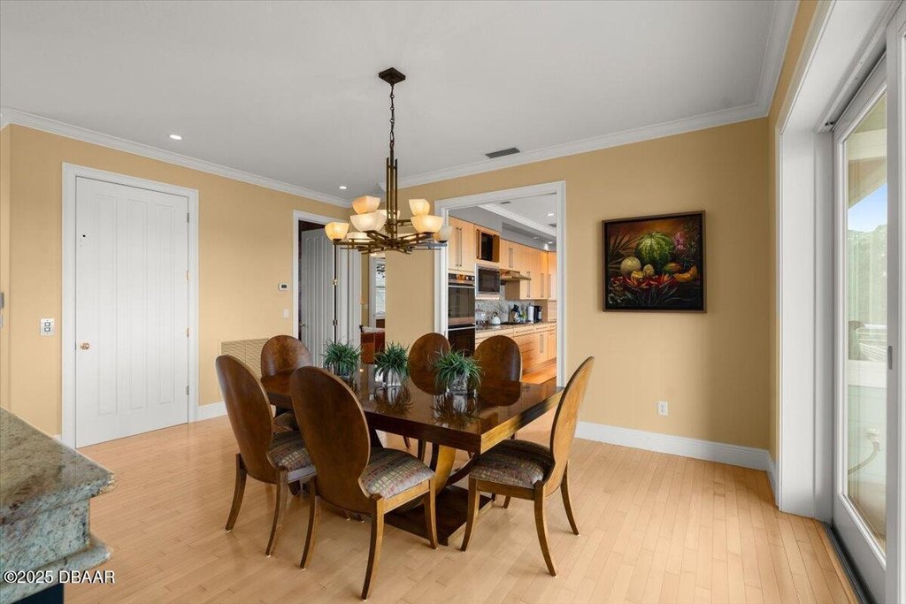 New Smyrna Beach, Florida, 32168, United States, 3 Bedrooms Bedrooms, ,4.5 BathroomsBathrooms,Residential,Forsale,2002765