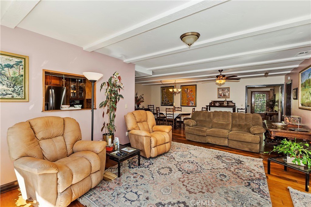 Crestline, California, 92325, United States, 3 Bedrooms Bedrooms, ,2 BathroomsBathrooms,Residential,Forsale,2013198