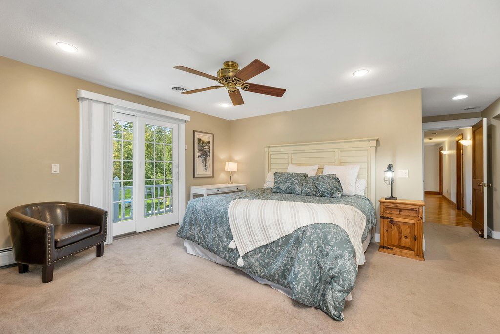 Lebanon, Maine, 04027, United States, ,Commercial,Forsale,2004708