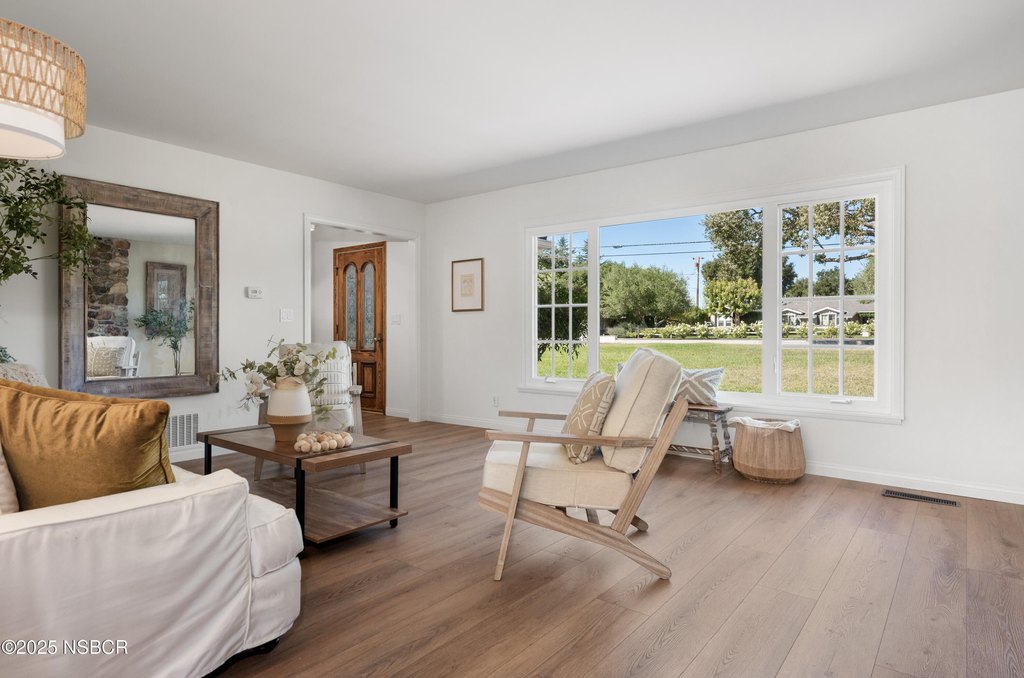 Solvang, California, 93463, United States, 4 Bedrooms Bedrooms, ,2.5 BathroomsBathrooms,Residential,Forsale,2003956