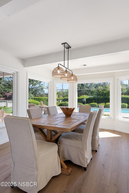 Solvang, California, 93463, United States, 4 Bedrooms Bedrooms, ,2.5 BathroomsBathrooms,Residential,Forsale,2003956