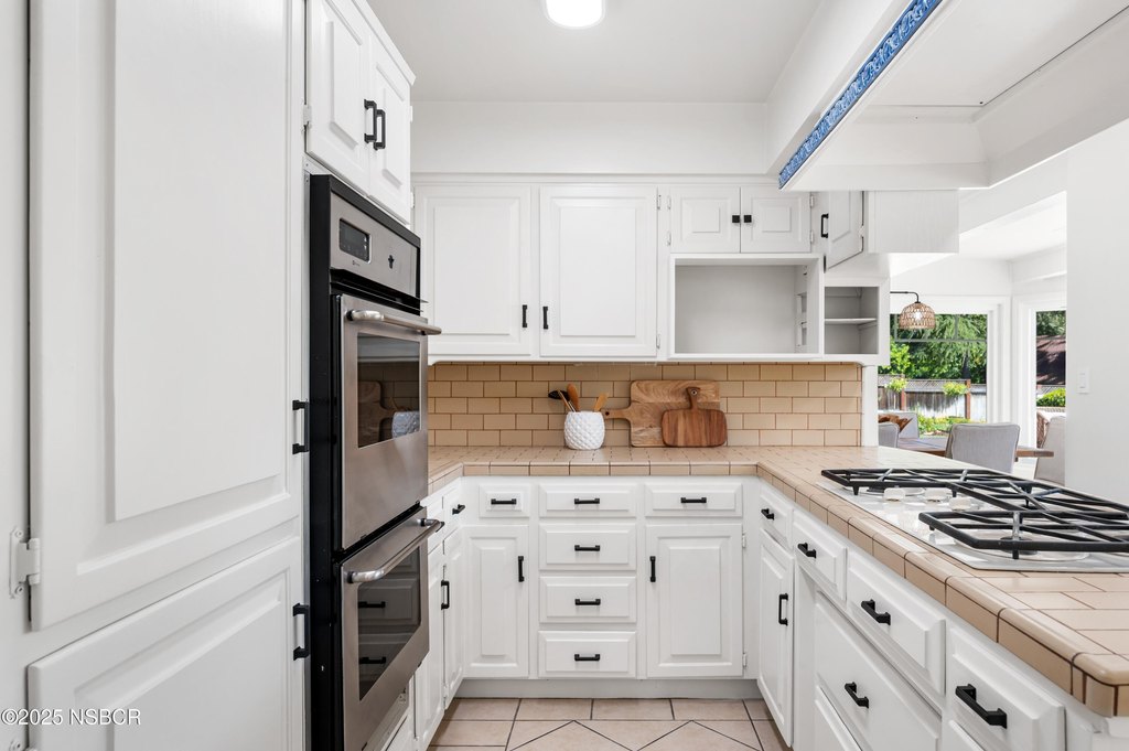 Solvang, California, 93463, United States, 4 Bedrooms Bedrooms, ,2.5 BathroomsBathrooms,Residential,Forsale,2003956