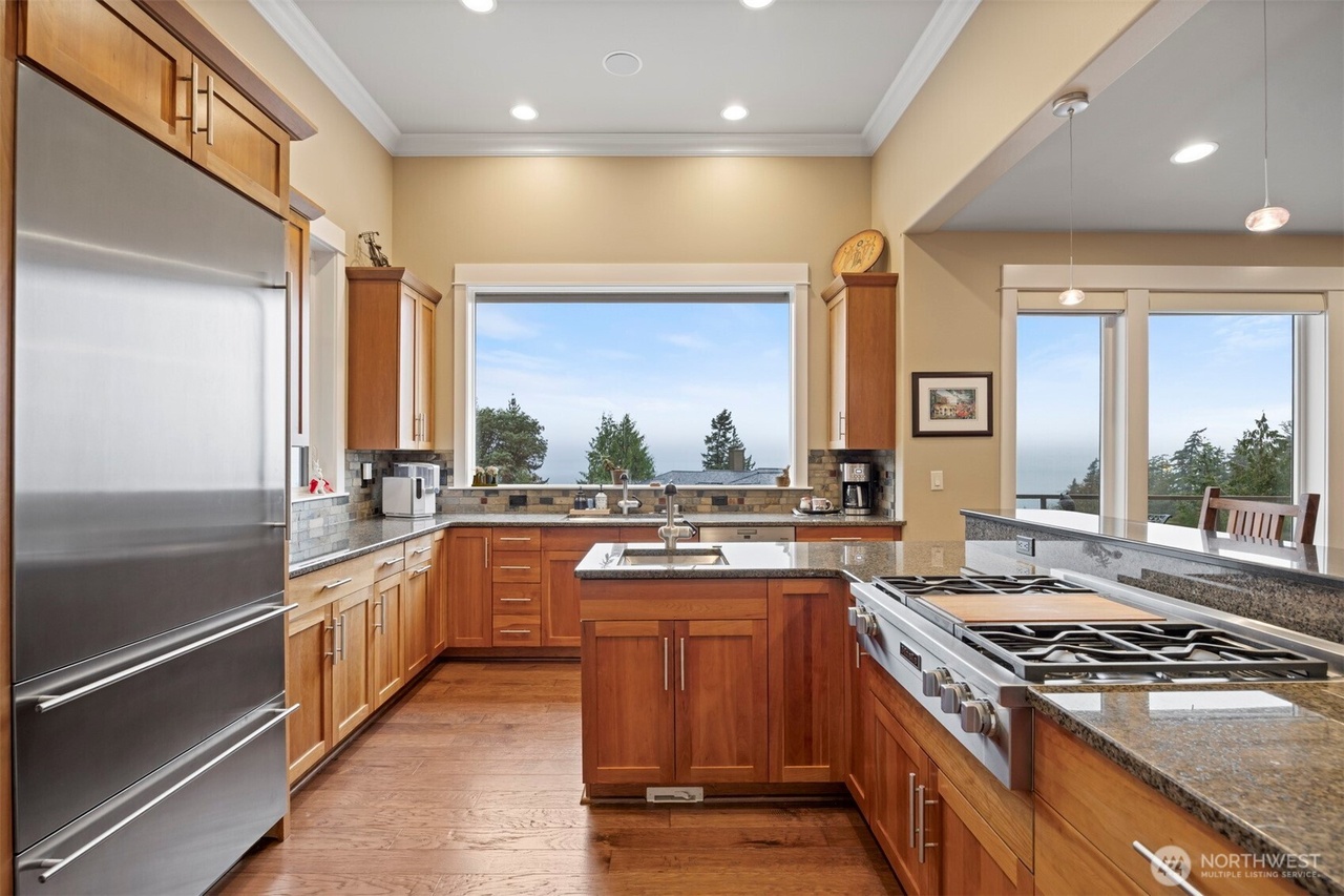 Bellingham, Washington, 98225, United States, 3 Bedrooms Bedrooms, ,2 BathroomsBathrooms,Residential,Forsale,2009205