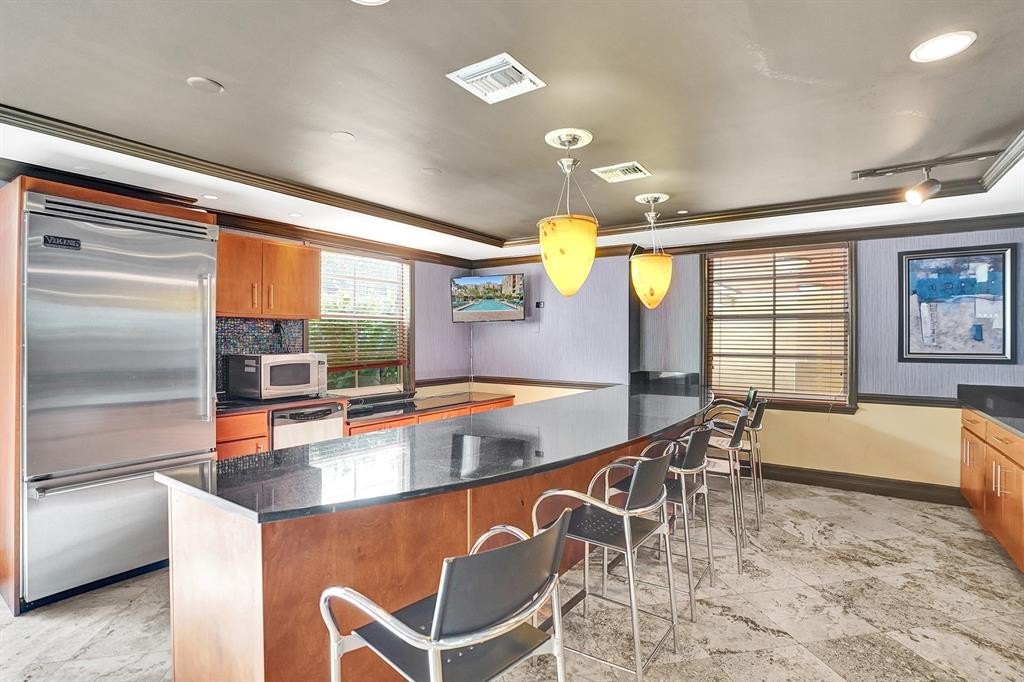 Fort Lauderdale, Florida, 33301, United States, 3 Bedrooms Bedrooms, ,2 BathroomsBathrooms,Residential,Forsale,2011618