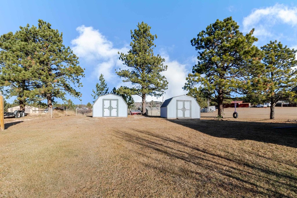 Black Hawk, South Dakota, 57718, United States, 3 Bedrooms Bedrooms, ,2.5 BathroomsBathrooms,Residential,Forsale,2011093