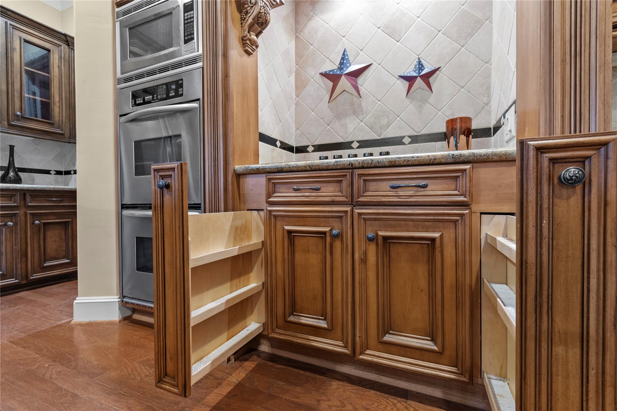 Spring, Texas, 77379, United States, 3 Bedrooms Bedrooms, ,3 BathroomsBathrooms,Residential,Forsale,2010632