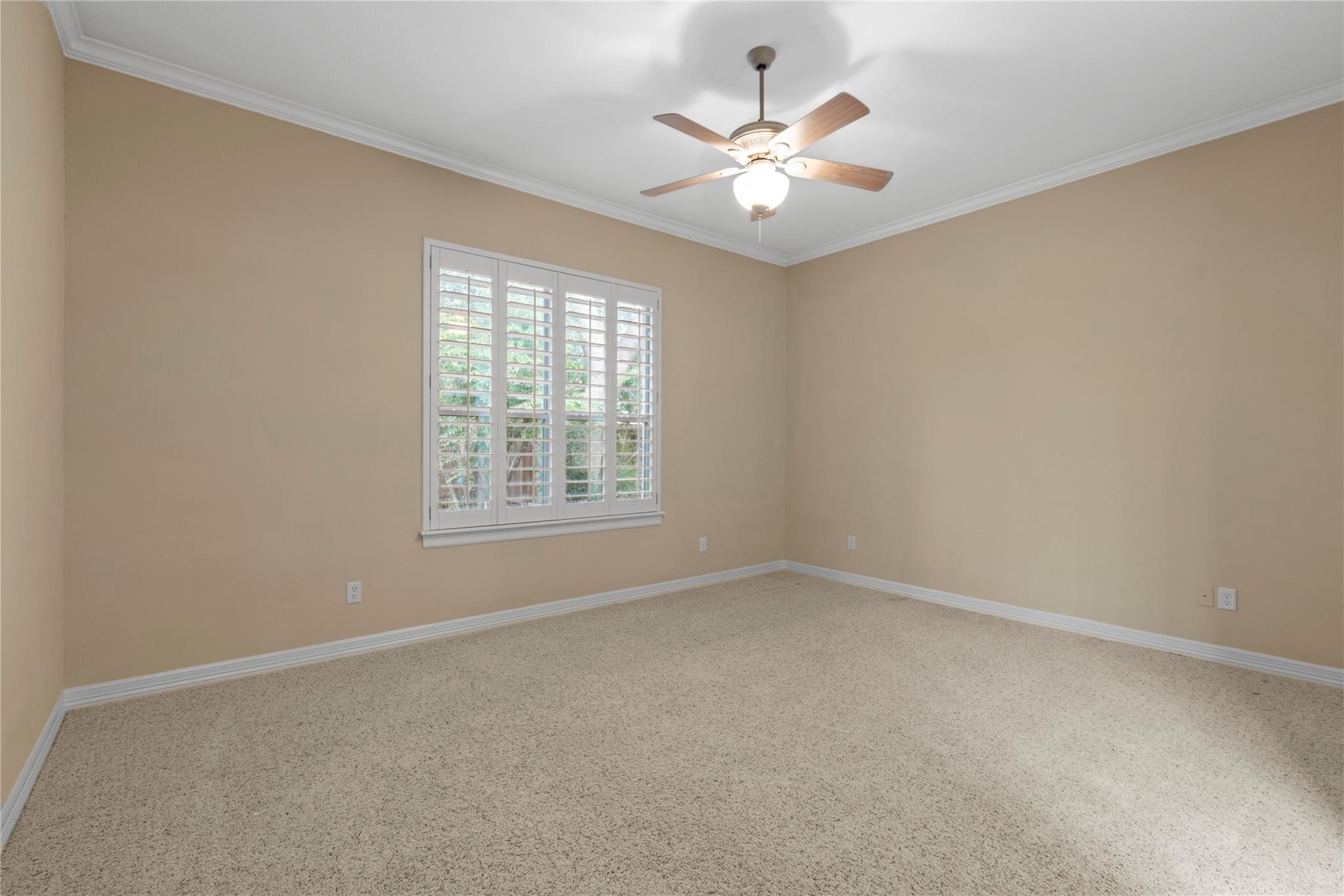 Spring, Texas, 77379, United States, 3 Bedrooms Bedrooms, ,3 BathroomsBathrooms,Residential,Forsale,2010632