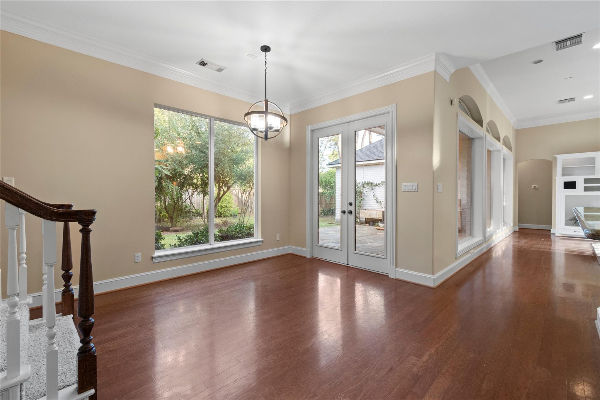 Spring, Texas, 77379, United States, 3 Bedrooms Bedrooms, ,3 BathroomsBathrooms,Residential,Forsale,2010632