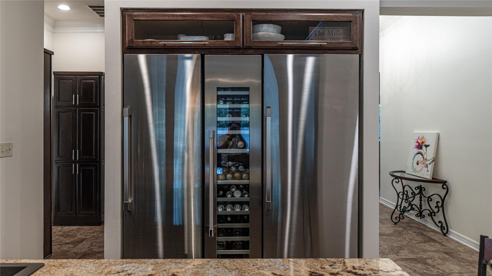 Conroe, Texas, 77302, United States, 4 Bedrooms Bedrooms, ,3 BathroomsBathrooms,Residential,Forsale,2010633