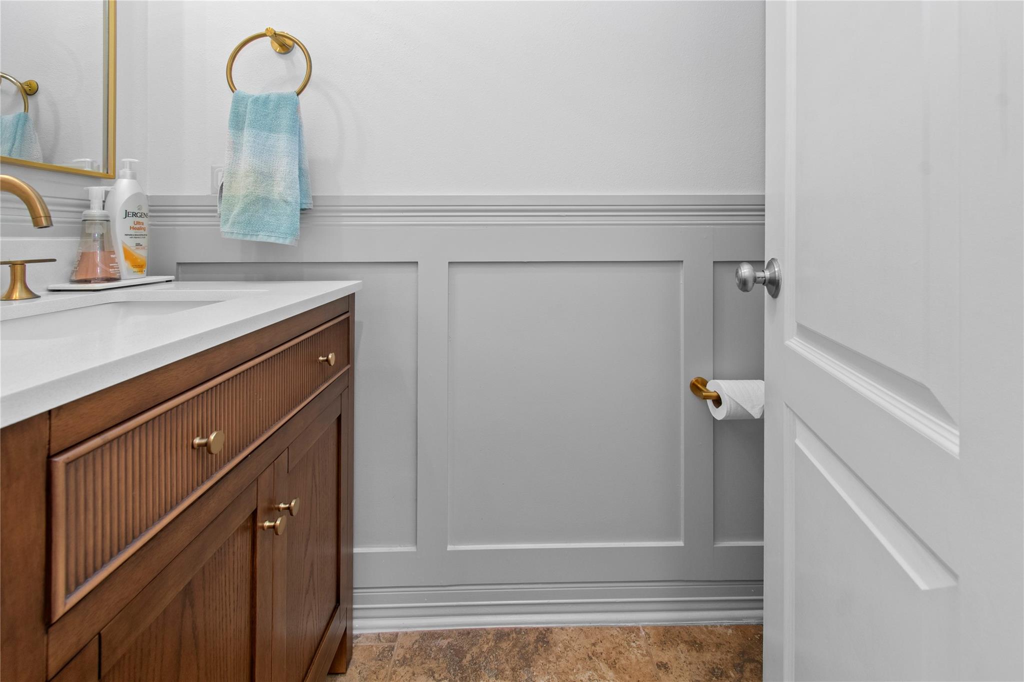 Conroe, Texas, 77302, United States, 4 Bedrooms Bedrooms, ,3 BathroomsBathrooms,Residential,Forsale,2010633