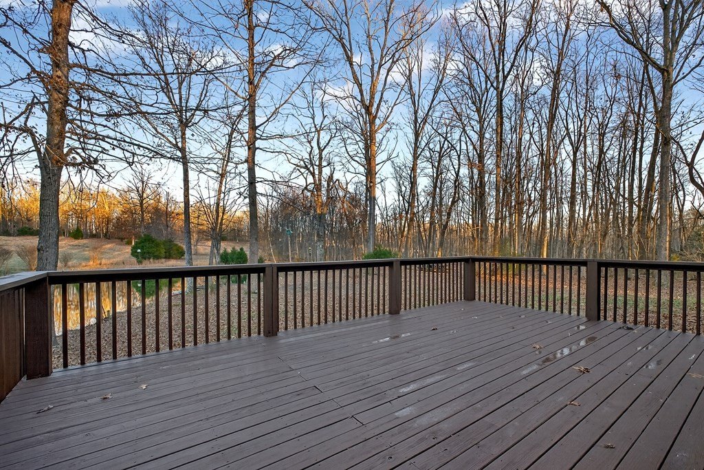 Sparta, Tennessee, 38583, United States, 3 Bedrooms Bedrooms, ,3 BathroomsBathrooms,Residential,Forsale,2010948