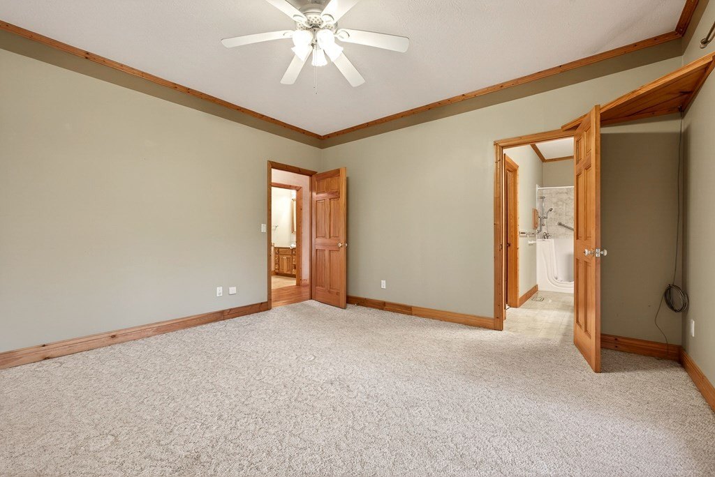 Sparta, Tennessee, 38583, United States, 3 Bedrooms Bedrooms, ,3 BathroomsBathrooms,Residential,Forsale,2010948