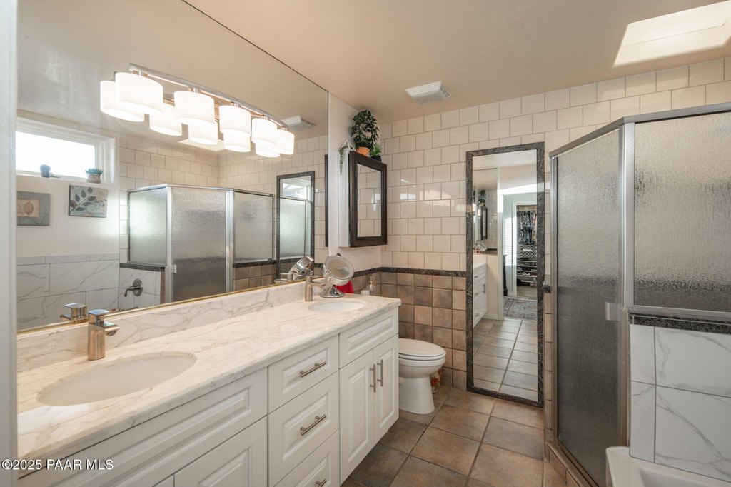 Prescott, Arizona, 86301, United States, 3 Bedrooms Bedrooms, ,2 BathroomsBathrooms,Residential,Forsale,2011278