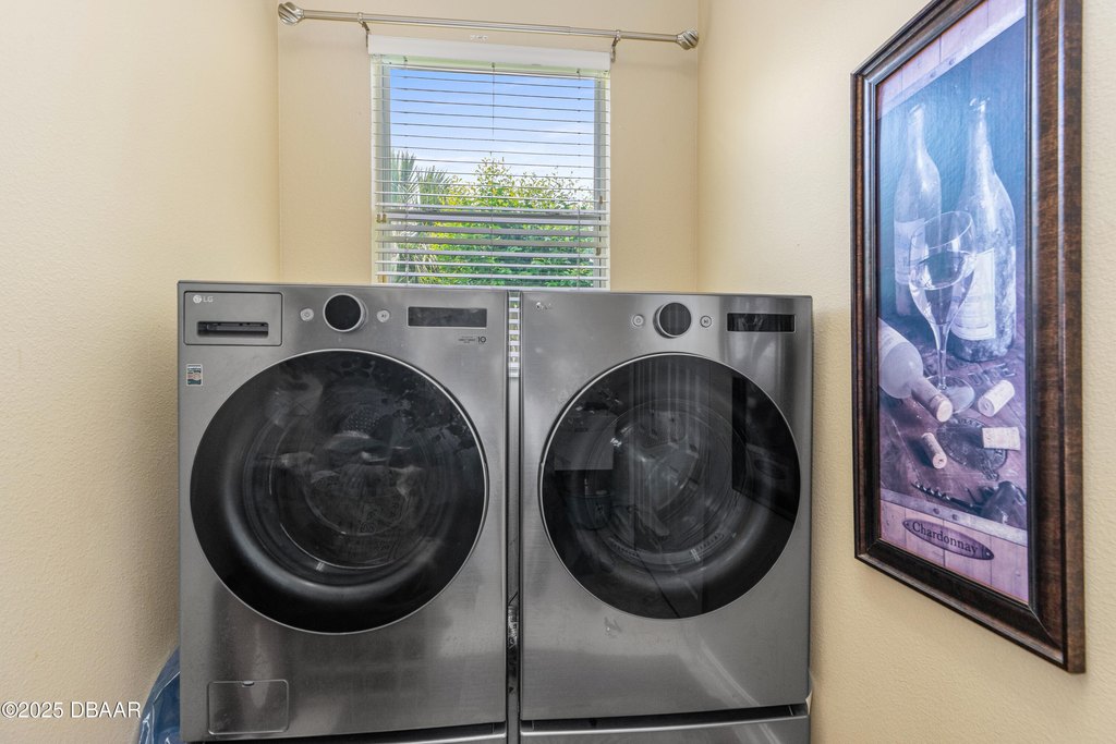 Ormond Beach, Florida, 32174, United States, 3 Bedrooms Bedrooms, ,2 BathroomsBathrooms,Residential,Forsale,2014681