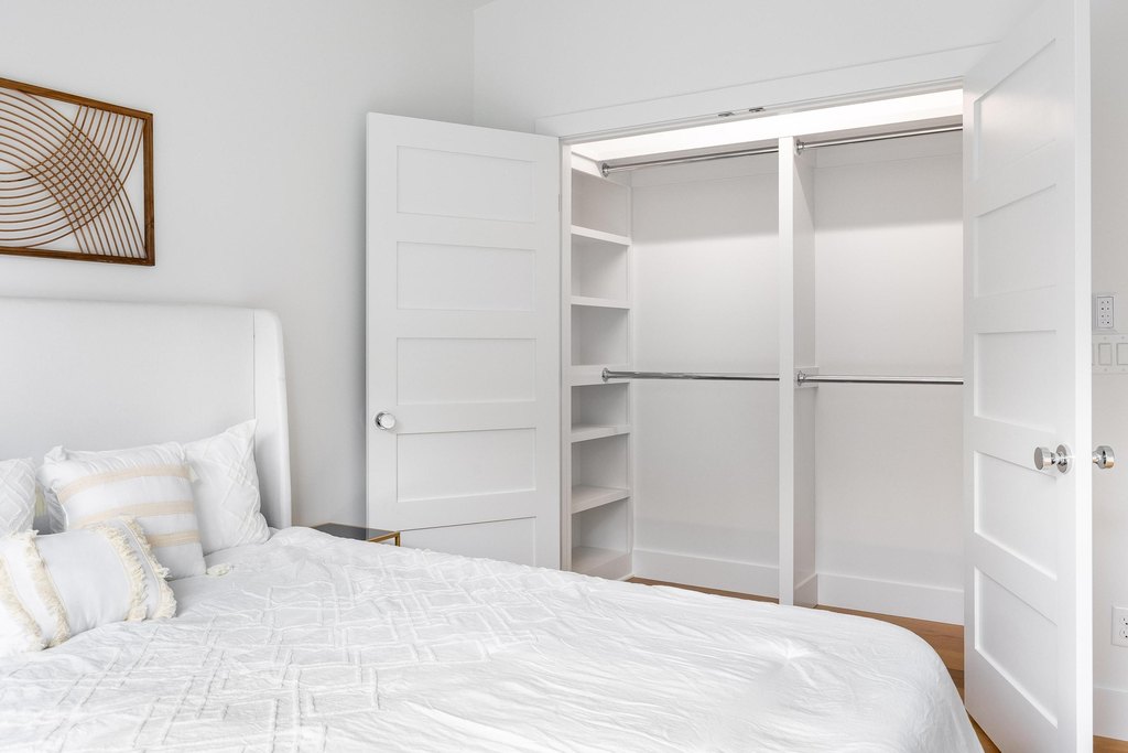 Chattanooga, Tennessee, 37405, United States, 4 Bedrooms Bedrooms, ,4.5 BathroomsBathrooms,Residential,Forsale,2009592