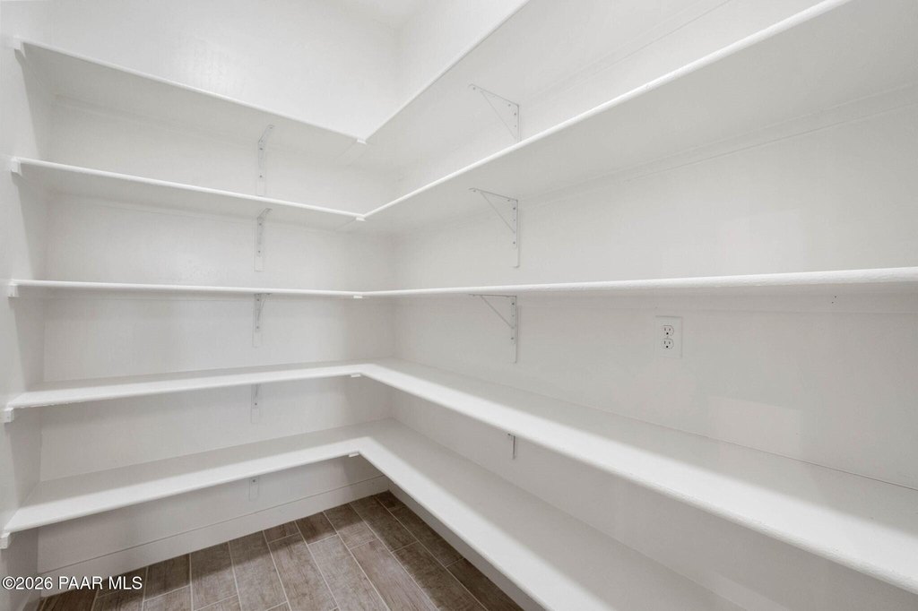 Prescott Valley, Arizona, 86315, United States, 3 Bedrooms Bedrooms, ,3 BathroomsBathrooms,Residential,Forsale,2011270