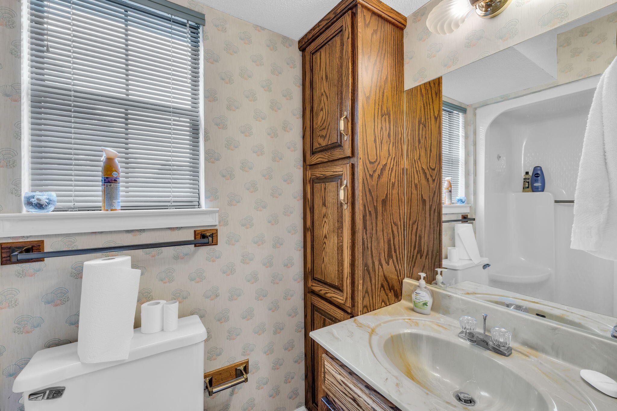 Chickamauga, Georgia, 30707, United States, 2 Bedrooms Bedrooms, ,3 BathroomsBathrooms,Residential,Forsale,2009590