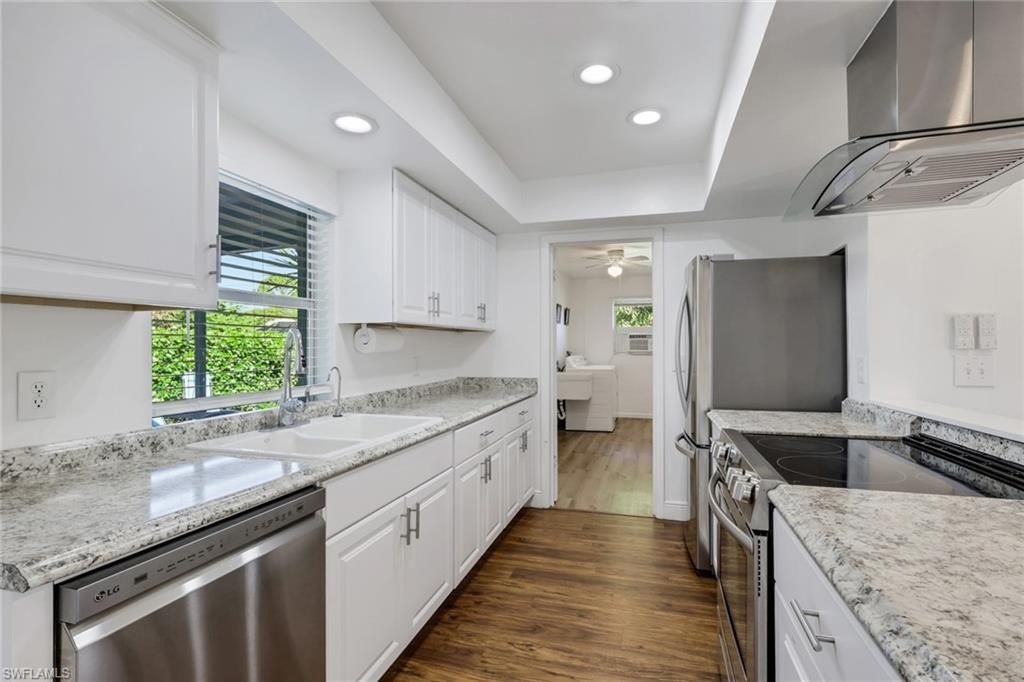 BONITA SPRINGS, Florida, 34134, United States, 2 Bedrooms Bedrooms, ,2 BathroomsBathrooms,Residential,Forsale,2011979