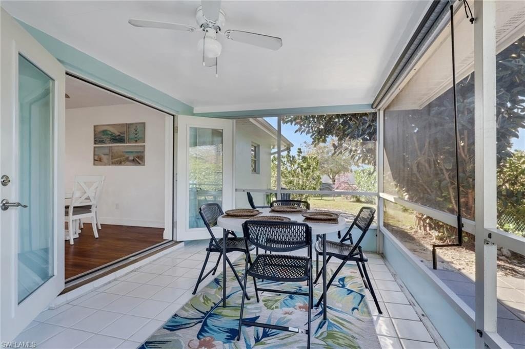 BONITA SPRINGS, Florida, 34134, United States, 2 Bedrooms Bedrooms, ,2 BathroomsBathrooms,Residential,Forsale,2011979