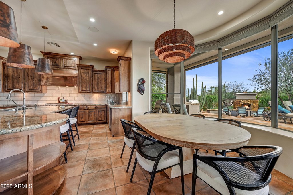 Scottsdale, Arizona, 85262, United States, 4 Bedrooms Bedrooms, ,3.5 BathroomsBathrooms,Residential,Forsale,2015022