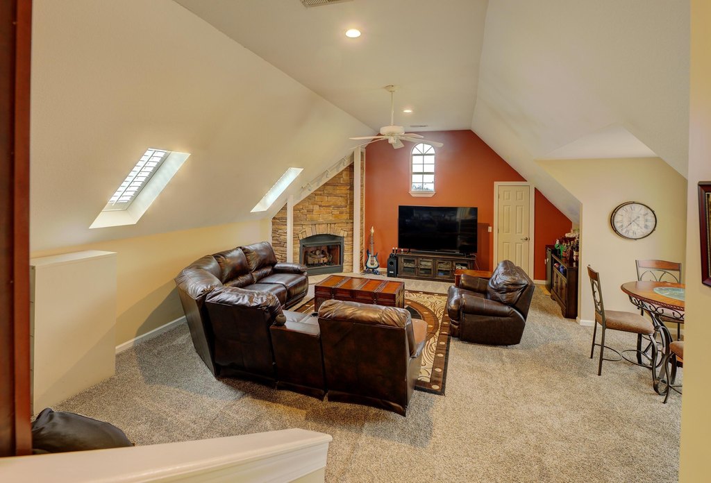 Hixson, Tennessee, 37343, United States, 3 Bedrooms Bedrooms, ,3.5 BathroomsBathrooms,Residential,Forsale,2011258