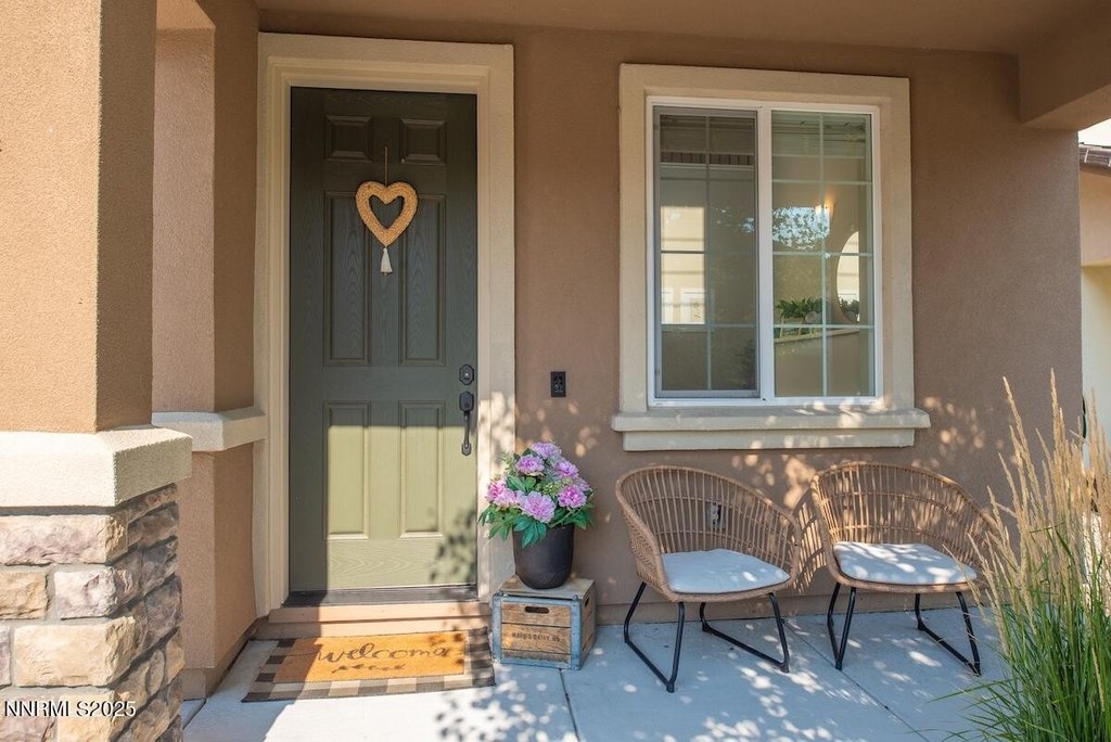 Reno, Nevada, 89521, United States, 4 Bedrooms Bedrooms, ,2.5 BathroomsBathrooms,Residential,Forsale,2012839