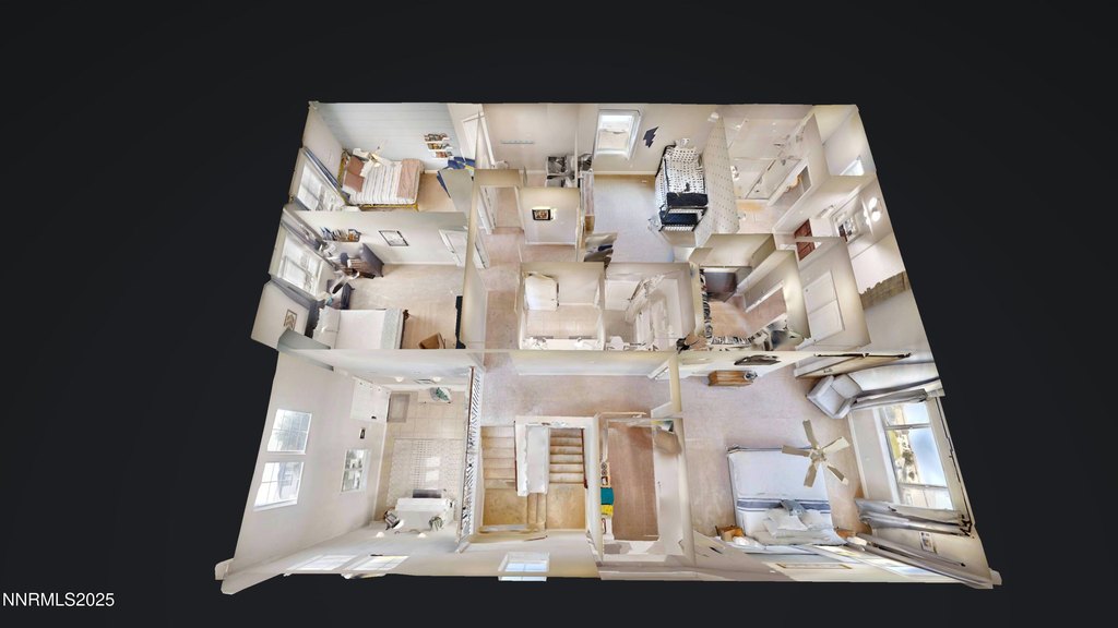 Reno, Nevada, 89521, United States, 4 Bedrooms Bedrooms, ,2.5 BathroomsBathrooms,Residential,Forsale,2012839