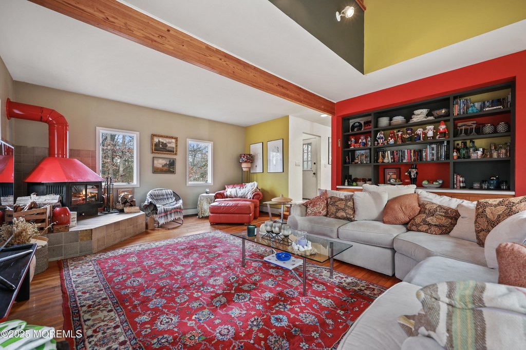 Island Heights, New Jersey, 08732, United States, 3 Bedrooms Bedrooms, ,2.5 BathroomsBathrooms,Residential,Forsale,2008948