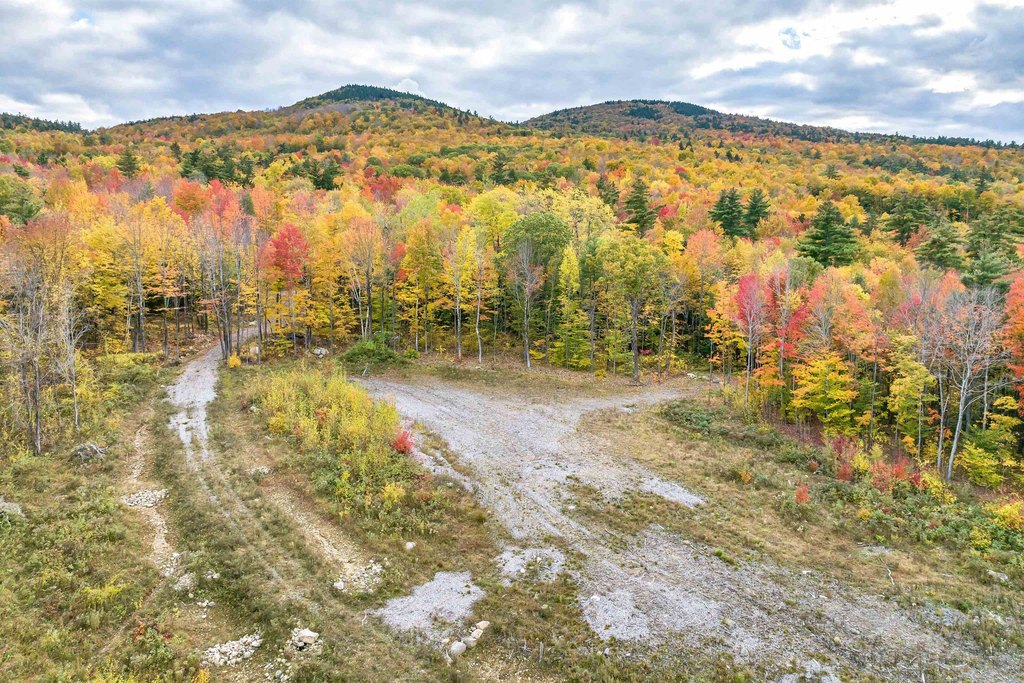 Gilford, New Hampshire, 03249, United States, ,Land,Forsale,2004025