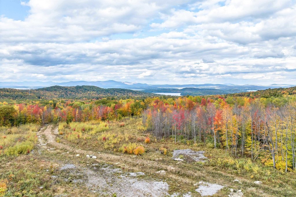 Gilford, New Hampshire, 03249, United States, ,Land,Forsale,2004025