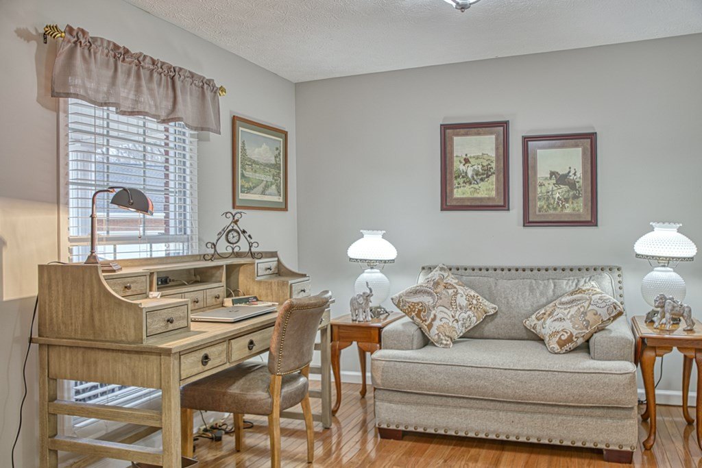 Cookeville, Tennessee, 38506, United States, 3 Bedrooms Bedrooms, ,2 BathroomsBathrooms,Residential,Forsale,2010951