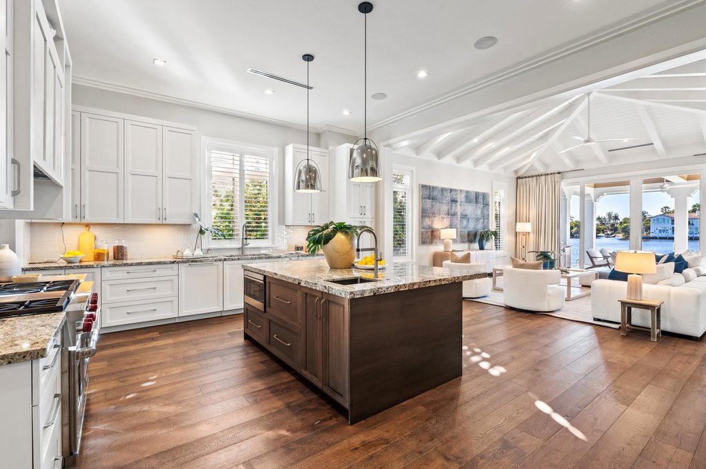 Delray Beach, Florida, 33483, United States, 5 Bedrooms Bedrooms, ,5.5 BathroomsBathrooms,Residential,Forsale,2010635