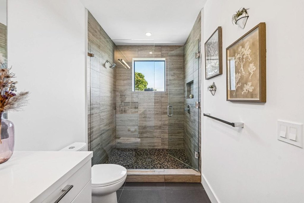 Delray Beach, Florida, 33483, United States, 3 Bedrooms Bedrooms, ,3.5 BathroomsBathrooms,Residential,Forsale,2010666