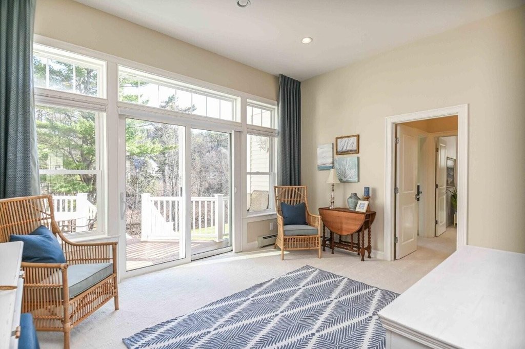 Ogunquit, Maine, 03907, United States, 4 Bedrooms Bedrooms, ,3 BathroomsBathrooms,Residential,Forsale,1894028