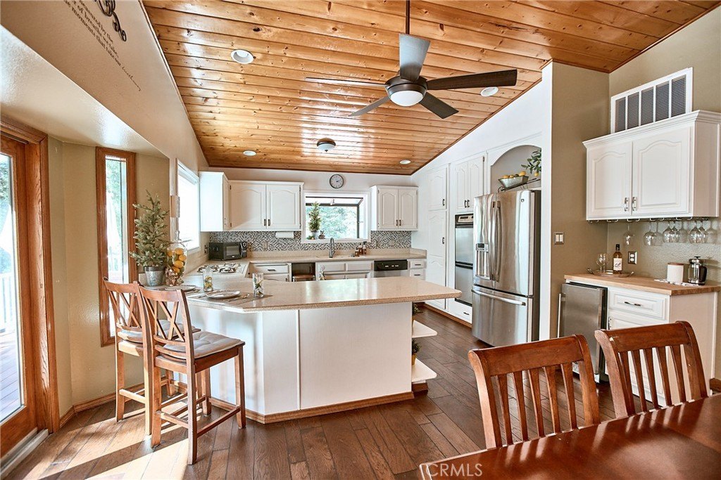 Angelus Oaks, California, 92305, United States, 4 Bedrooms Bedrooms, ,2 BathroomsBathrooms,Residential,Forsale,1960026 Angelus Oaks, California, 92305, United States, 4 Bedrooms Bedrooms, ,2 BathroomsBathrooms,Residential,Forsale,1960026