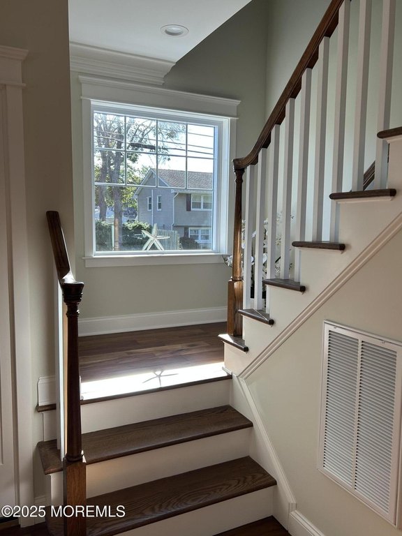 Toms River, New Jersey, 08753, United States, 4 Bedrooms Bedrooms, ,3.5 BathroomsBathrooms,Residential,Forsale,1992691