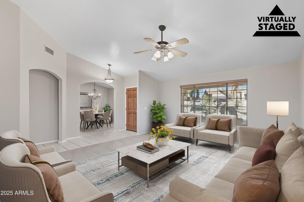 Gold Canyon, Arizona, 85118, United States, 4 Bedrooms Bedrooms, ,2 BathroomsBathrooms,Residential,Forsale,1971071