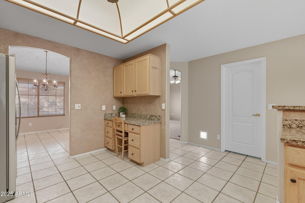 Gold Canyon, Arizona, 85118, United States, 4 Bedrooms Bedrooms, ,2 BathroomsBathrooms,Residential,Forsale,1971071