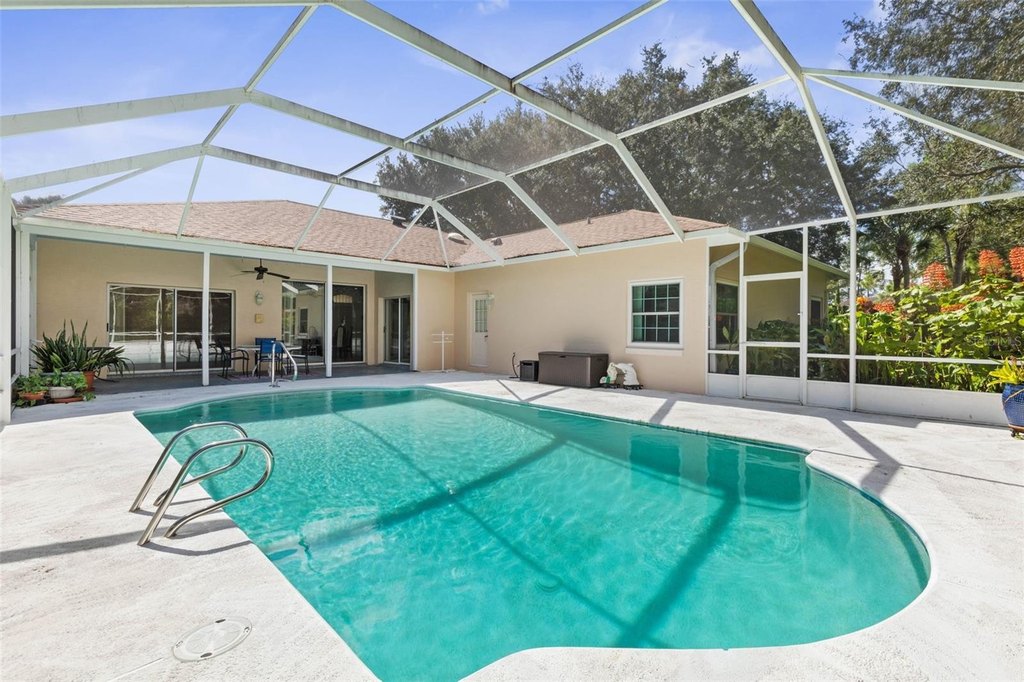 PALM COAST, Florida, 32164, United States, 3 Bedrooms Bedrooms, ,2 BathroomsBathrooms,Residential,Forsale,1964562